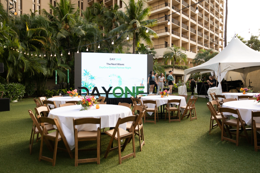 DayOneHighlight_Web_11 (2)