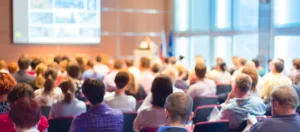 10 Reasons to Hire a Professional Event Planner for Your Next Event