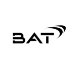BAT