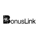 BonusLink