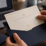 Corporate Event Invitation Etiquette Should You Mention VIP Names