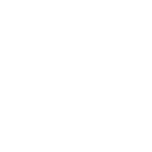 End-to-end Execution