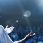 Essential Steps to Organising a High-Performing Corporate Conference