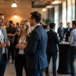 How Often Should Companies Host Corporate Events A Strategic Guide