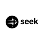 seek